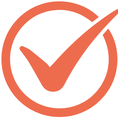 Projekt bez nazwy (1)