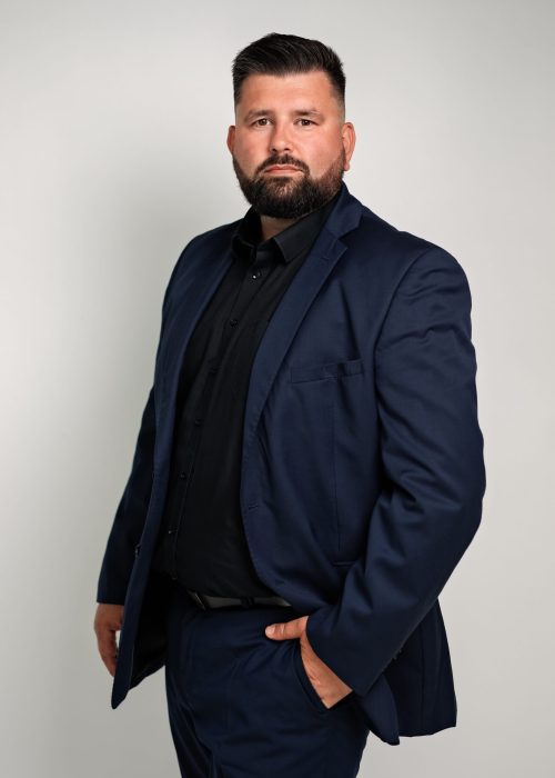 5d982939-173d-4324-b40c-6a61c917cc1d