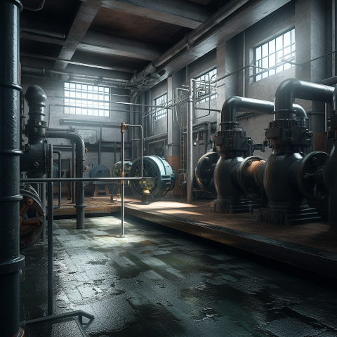 Karol123_hydrotechnical_facilities_Photograph_ultra_detailed_ph_76d76f3d-e660-4b26-9bb3-7bd6d506abb7