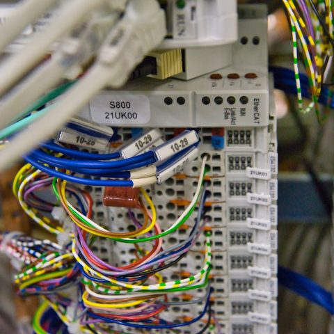 automation-g3ebd775fa_1920