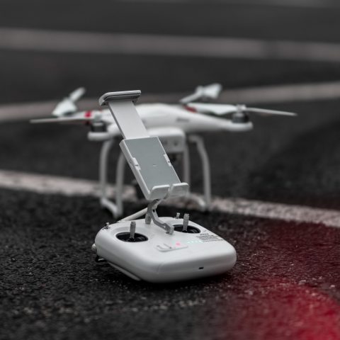 pexels-jacoby-clarke-1762539