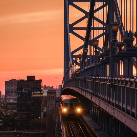 pexels-photo-12289271