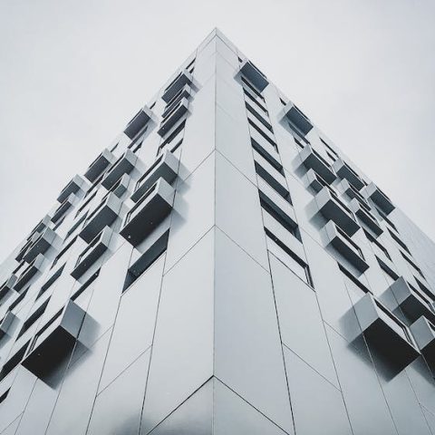 pexels-photo-5691773